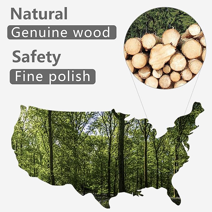 iPlay, iLearn Floor Puzzles for Kids Ages 3-5 4-8, Toddlers Wooden Jigsaw Puzzles, Round World Map Puzzle Toy W/Large Pieces, Geography Educational Birthday Gifts for 6-7 Year Old Boys Girls Children