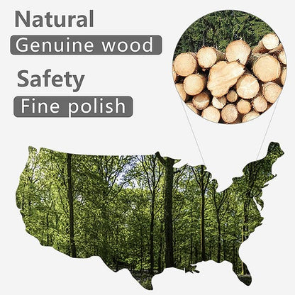 iPlay, iLearn Floor Puzzles for Kids Ages 3-5 4-8, Toddlers Wooden Jigsaw Puzzles, Round World Map Puzzle Toy W/Large Pieces, Geography Educational Birthday Gifts for 6-7 Year Old Boys Girls Children