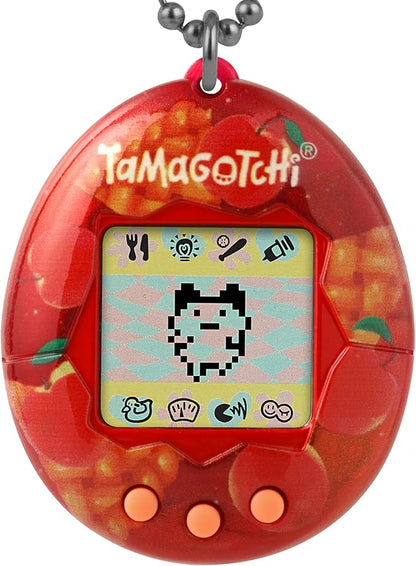Tamagotchi Original - Apple Sweets