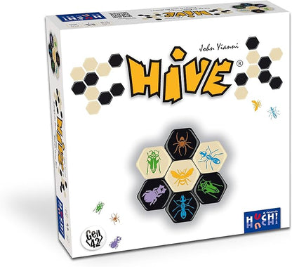 Smart Zone Games Hive- A Game Crawling With Possibilities, (5525890)