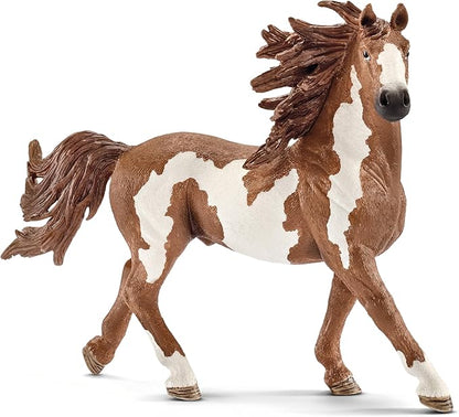 Pinto Stallion, Model: 13794