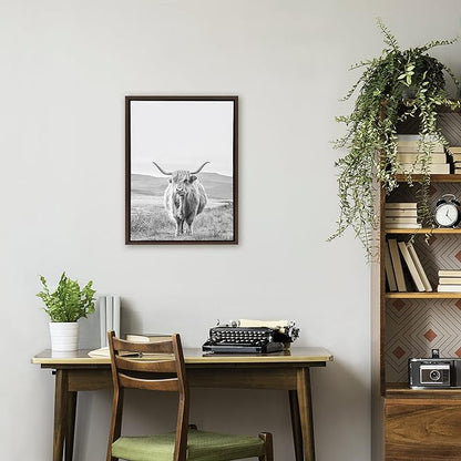 Lostcat House Bunk Bed with Slide and Slide,Twin Over Twin Bunk Bed with Safety Guardrails and Roof Design for Kids, Teens, Girls, Boys,No Box Spring Required,White