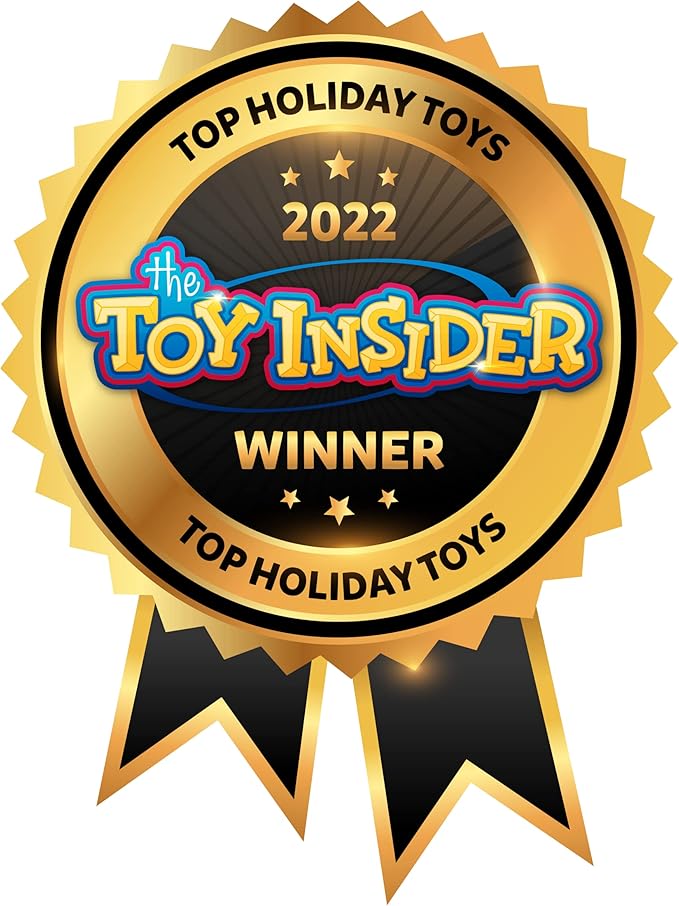 TCG Toys Bend-EMS - Sonic The Hedgehog - The Original Bendable, posable Actions Figures from The 90's are Back! Great Birthday Gifts for Kids, Boys, and Girls