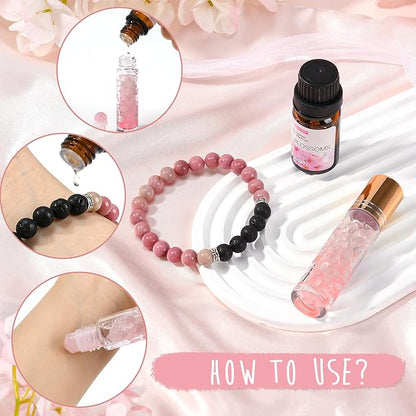 Golray Gifts for Teen Girls Kids -13 Pcs Teenage Girl Gifts Basket with Satin Pillowcase/Spa Robe/Journal/Mug, Christmas Birthday Gifts Set for Women Daughter Sister Tween Girls Toy Age 10 11 12-18