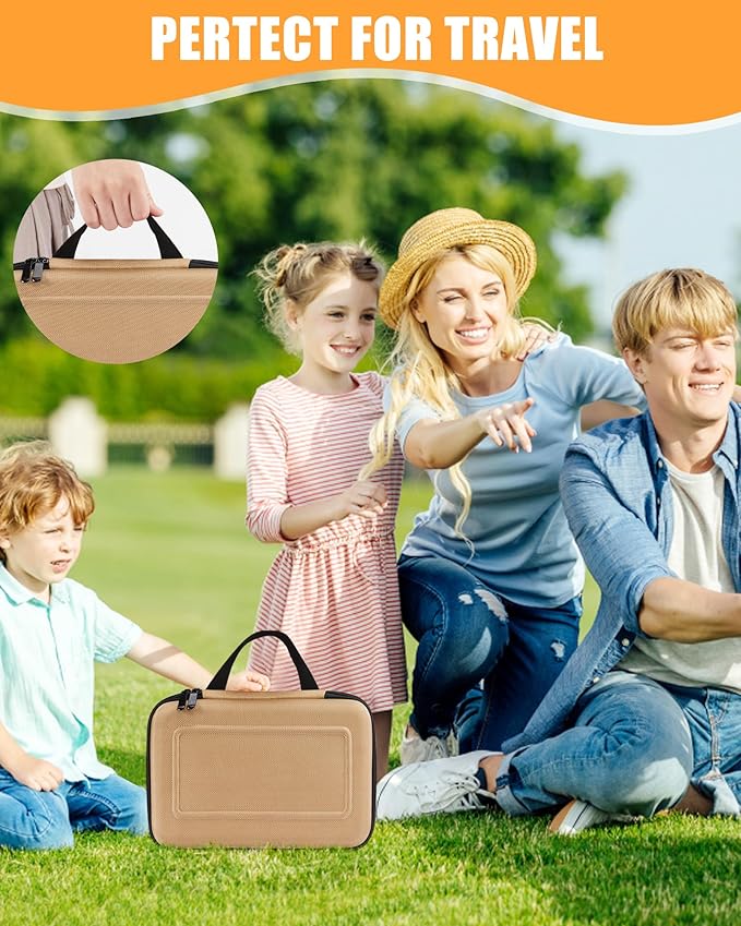 KAILE Mexican Train Dominoes Set with Numbers, Double 12 Dominoes Set with 4 Wooden Trays/Racks, 91 Tiles Colored Dominoes Train Games for Family Night, Travel, Party