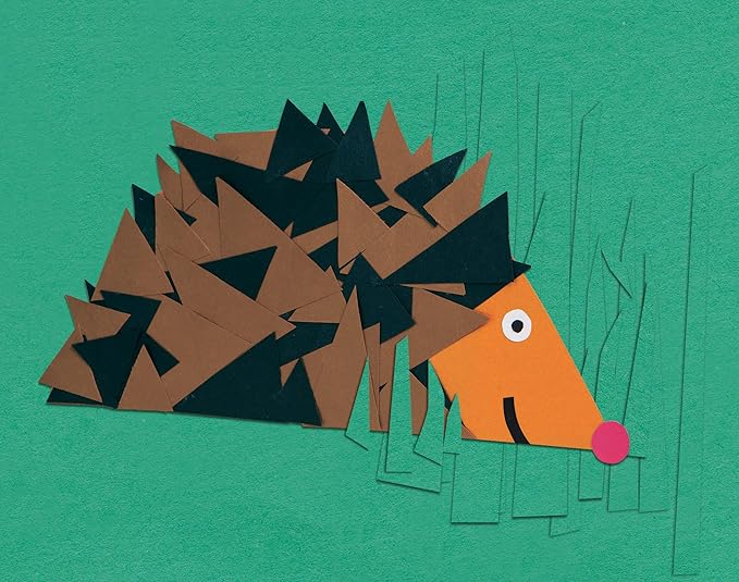 Prang (Formerly SunWorks) Construction Paper, Brown, 12" x 18", 50 Sheets