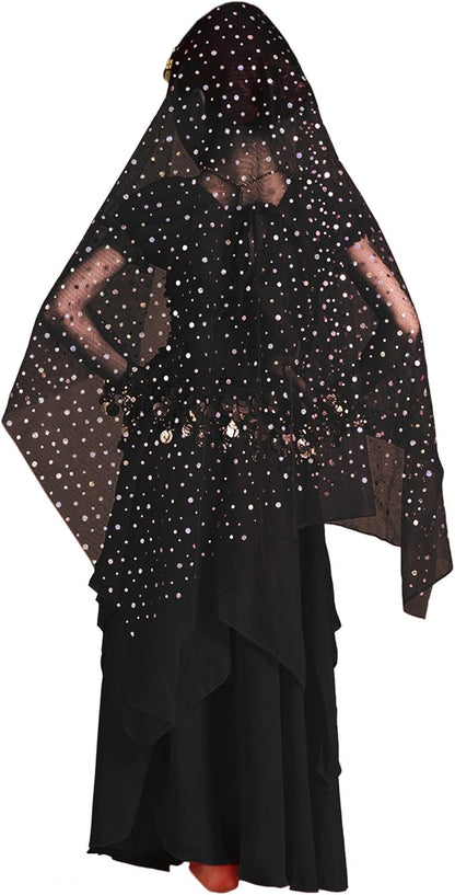 Astage Girls Princess Costume Halloween Clothing Carnival Dress Dance All Sets