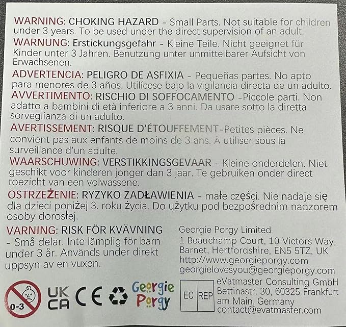 Georgie Porgy Scratch Paper Art Set for Kids Adults Magic Rainbow Painting Boards for DIY Arts and Crafts Kits Christmas Birthday Gift with Scratching Tools Kit (Glow in The Dark Butterfly + Whale)