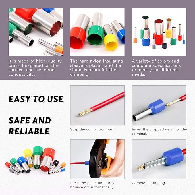 Swpeet 89Pcs Modeling Clay Sculpting Tools Kits, Ball Stylus Tool, Dotting Pottery Tools, Polymer Clay Cutters,Cutters Mold Cutter Punch Tools for Making Modeling Clay Cake Fondant Decoration
