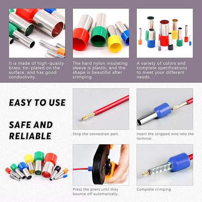 Swpeet 89Pcs Modeling Clay Sculpting Tools Kits, Ball Stylus Tool, Dotting Pottery Tools, Polymer Clay Cutters,Cutters Mold Cutter Punch Tools for Making Modeling Clay Cake Fondant Decoration