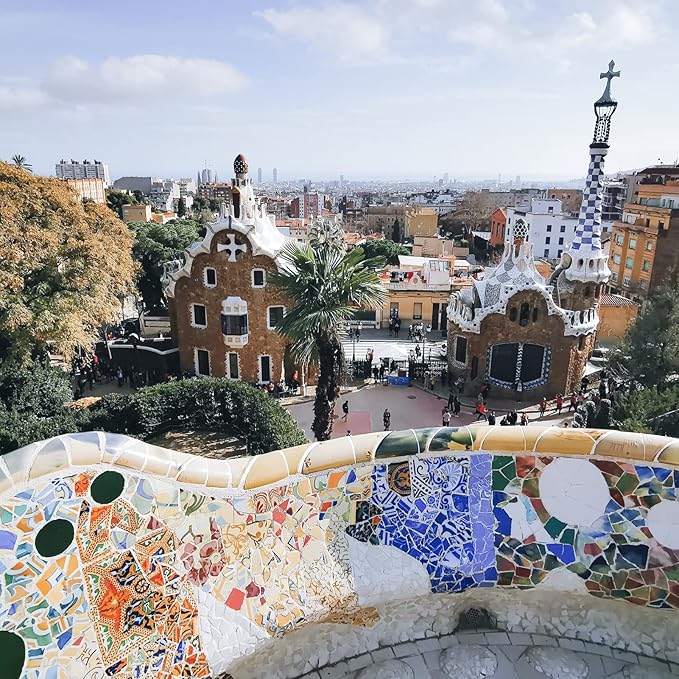 50 Pieces Black Mosaic Tiles for Crafts 1" Ceramic Tiles Assorted Colors Square Ceramic Mosaic Project Supplies for Photo Frame Mosaic Stepping Stones Bath Old Pool Furniture Decor