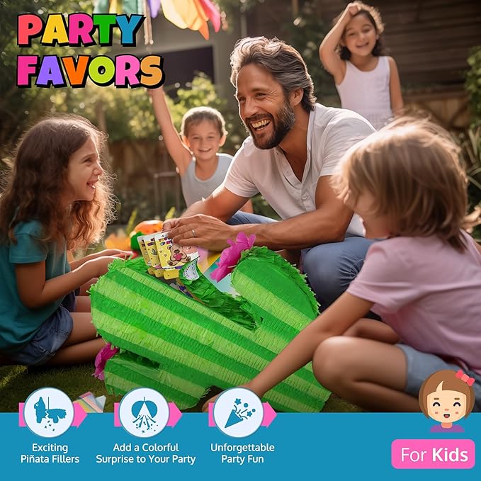 UpBrands 48-Pack Popit Zipper Bracelets with Valentine Day Cards - Perfect Sensory Gifts for Classroom Exchanges and Kids’ Joyful Moments