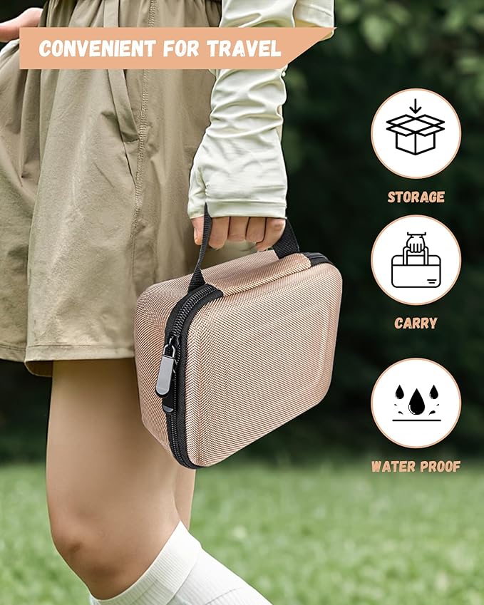 KAILE Mexican Train Dominoes Set with Numbers, Double 12 Dominoes Set, 91 Tiles Colored Dominoes Train Games for Family Night, Travel, Party