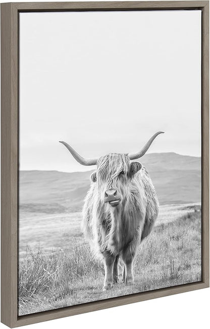 Lostcat House Bunk Bed with Slide and Slide,Twin Over Twin Bunk Bed with Safety Guardrails and Roof Design for Kids, Teens, Girls, Boys,No Box Spring Required,White