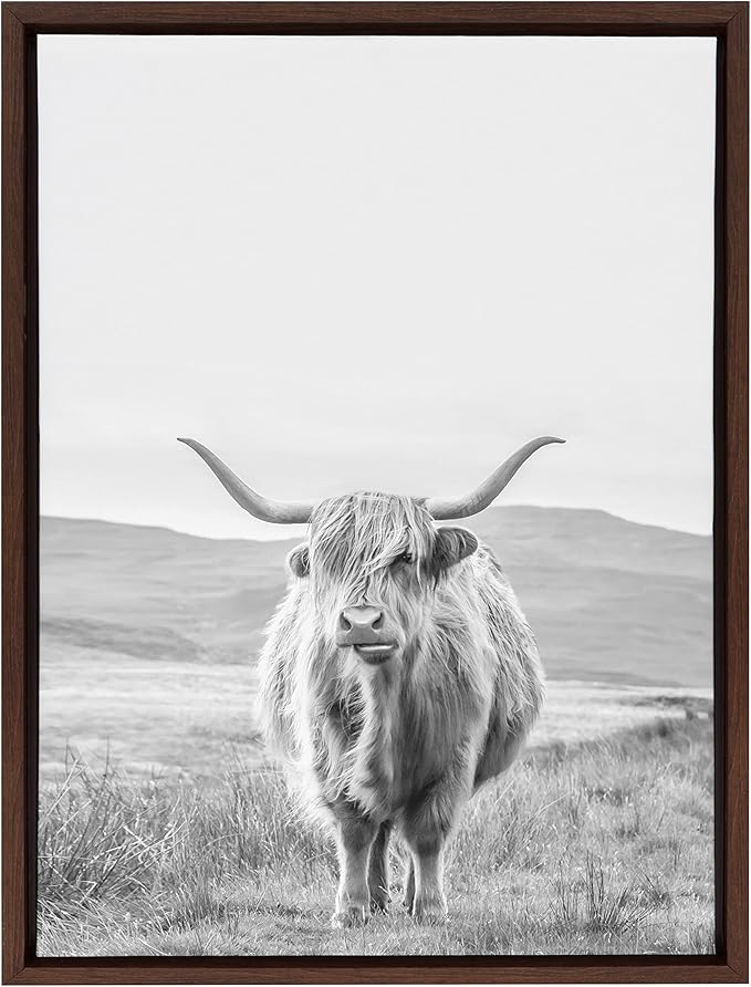 Lostcat House Bunk Bed with Slide and Slide,Twin Over Twin Bunk Bed with Safety Guardrails and Roof Design for Kids, Teens, Girls, Boys,No Box Spring Required,White