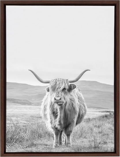 Lostcat House Bunk Bed with Slide and Slide,Twin Over Twin Bunk Bed with Safety Guardrails and Roof Design for Kids, Teens, Girls, Boys,No Box Spring Required,White