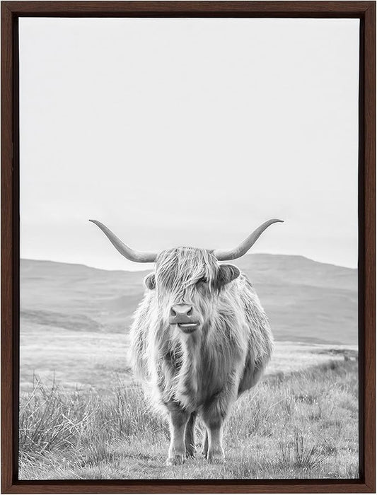 Lostcat House Bunk Bed with Slide and Slide,Twin Over Twin Bunk Bed with Safety Guardrails and Roof Design for Kids, Teens, Girls, Boys,No Box Spring Required,White