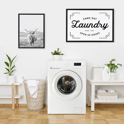 Lostcat House Bunk Bed with Slide and Slide,Twin Over Twin Bunk Bed with Safety Guardrails and Roof Design for Kids, Teens, Girls, Boys,No Box Spring Required,White