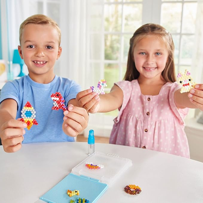 Aquabeads Flip Tray Set (AB31332)