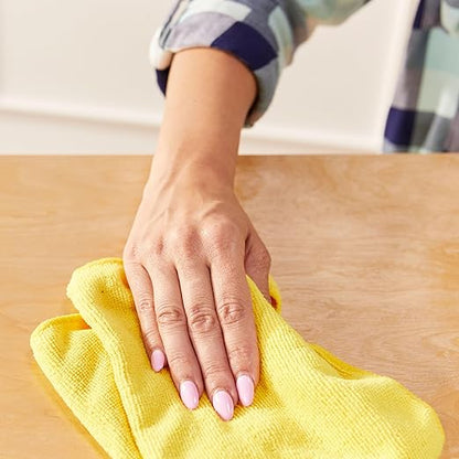 ECR4Kids Play Kitchen Storage Cupboard, Wooden Playset, Natural