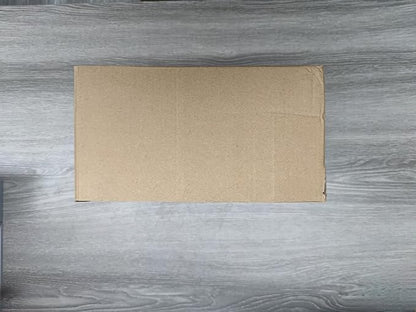 Butterfly Wings For Girls, Double-Sided Fairy Wings, Halloween Costumes for Kids, 3PCS Butterfly Cape Set.