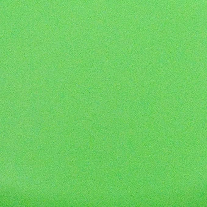 Flash Furniture Wren 23.625''W x 47.25''L Rectangular Green Plastic Height Adjustable Activity Table with Grey Top