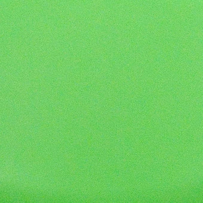 Flash Furniture Wren 23.625''W x 47.25''L Rectangular Green Plastic Height Adjustable Activity Table with Grey Top