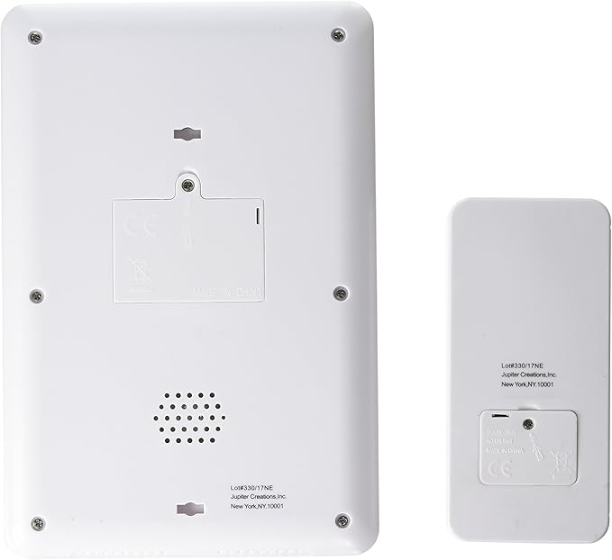 My Smart Tablet Mini + Phone Combo