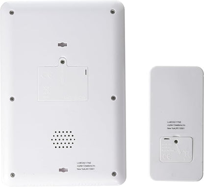 My Smart Tablet Mini + Phone Combo