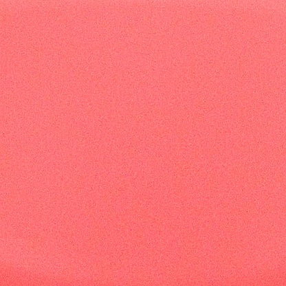 Flash Furniture Wren 23.625''W x 47.25''L Rectangular Red Plastic Height Adjustable Activity Table with Grey Top