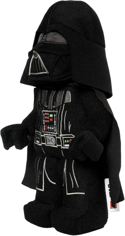 Lego Star Wars Darth Vader 13" Plush Character