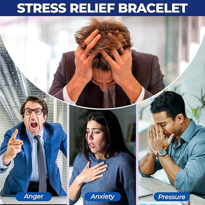 60 PCS Bracelets Glow in The Dark Pop it Fidget Toy, Rainbow Party Favors, Stress Relief Wristband Set, Push Bubbles Sensory Autistic Pack Kids Ages 5 8 12 Adult Student Gift