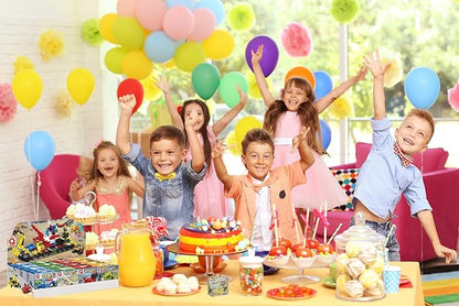 Mini 16 Car Building Blocks Compatible with Lego Party Favors for Kids, Prizes for Kids Classroom, Goodie Bag Fillers