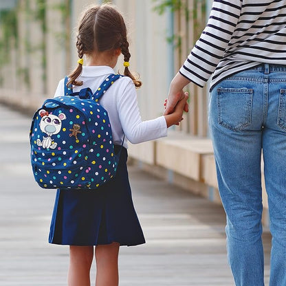 JOYIN 36 Pcs Christmas Make-a-face Sticker Sheets Make Your Own Xmas Characters Mix and Match Sticker with Full Body Design Reindeer, Snowman, Elf, for Kids Party Favor Art Craft Classroom Activities