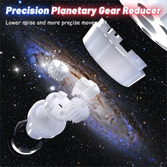 8 in 1 STEM Kits for Kids Age 6-8, DIY Electronic Monster Truck Building Kit, STEM Toys for Boys Craft Projects 8-10, Build Robot DIY Activity for Ages 6 7 8 9 10 11 12 + Years