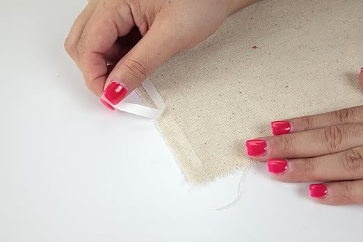 Aleene's Fabric Fusion Tape , 5/8" Roll