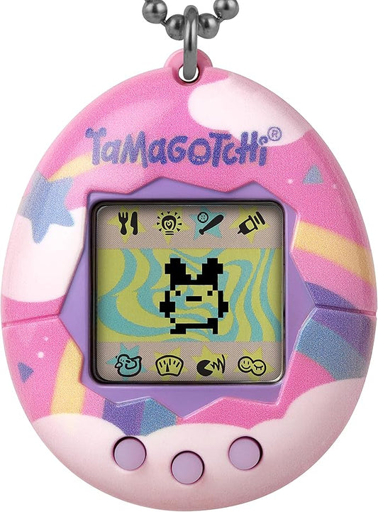 Tamagotchi Original - Dreamy