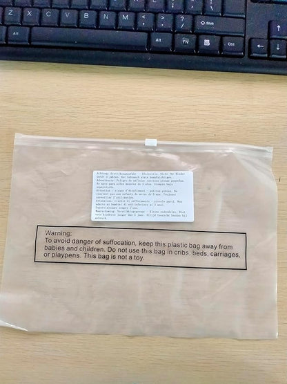 36 Pcs Winter Party Favors Snowflake Paper Eyeglasses Winter Wonderland Party Decorations Photo Booth Props for Christmas Holiday Baby Shower Birthday Supplies