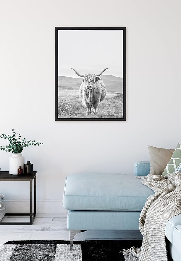 Lostcat House Bunk Bed with Slide and Slide,Twin Over Twin Bunk Bed with Safety Guardrails and Roof Design for Kids, Teens, Girls, Boys,No Box Spring Required,White