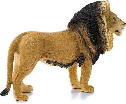 Schleich 14812 - Lion