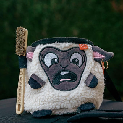 YY Vertical Rock Climbing Chalk Bags
