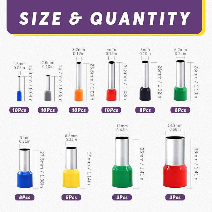 Swpeet 89Pcs Modeling Clay Sculpting Tools Kits, Ball Stylus Tool, Dotting Pottery Tools, Polymer Clay Cutters,Cutters Mold Cutter Punch Tools for Making Modeling Clay Cake Fondant Decoration
