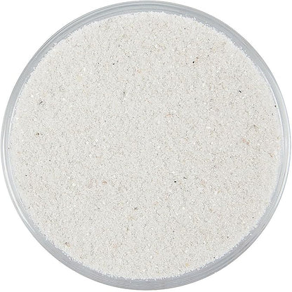 Sandtastik Products Ltd - White Sand - Crafts for Kids and Fun Home Activities