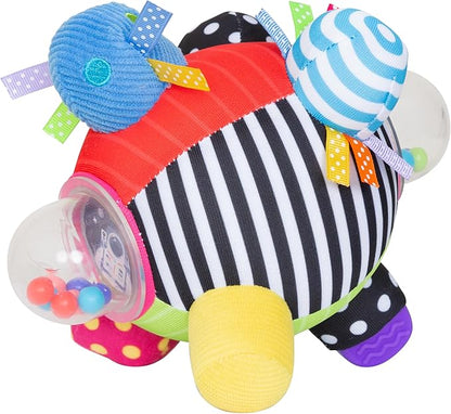 Smart Steps® Tiny Talents Fun Box