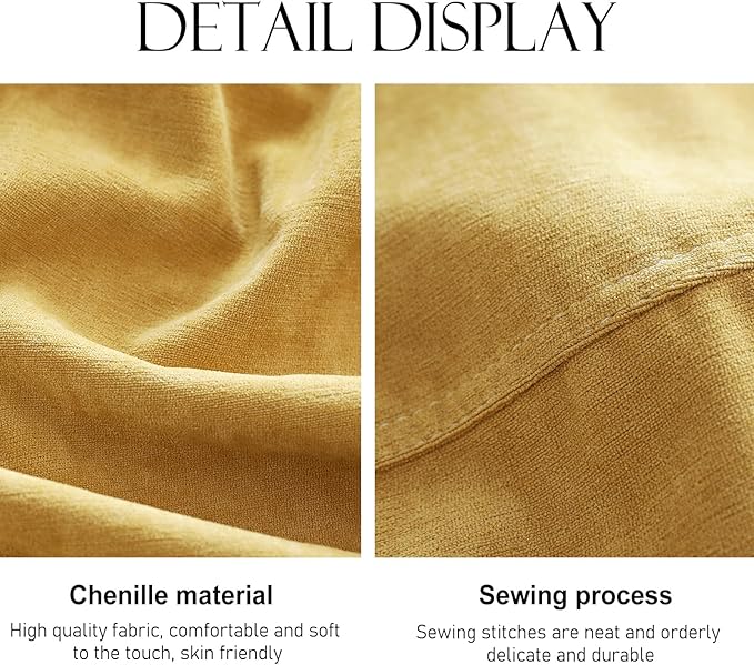 Child Bean Bag Cover(No Filler), Polyester White Bean Bag Cover Stuffable Bean Bag Memory Foam Soft Premium Corduroy Stuffable Bean Bag Plush Toy For Kids,35"*30"*30"