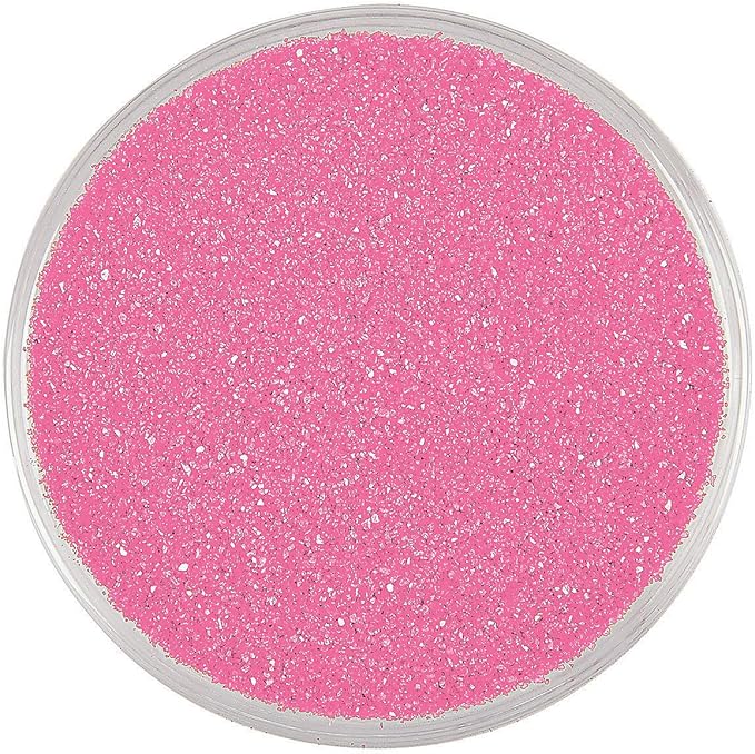 Sandtastik Products Ltd - Pink Sand - Crafts for Kids and Fun Home Activities