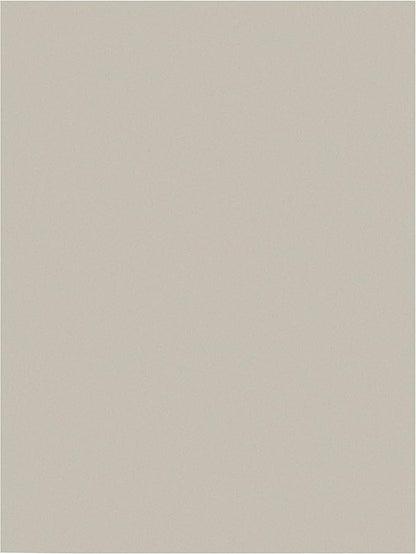Prang (Formerly SunWorks) Construction Paper, Gray, 9" x 12", 50 Sheets