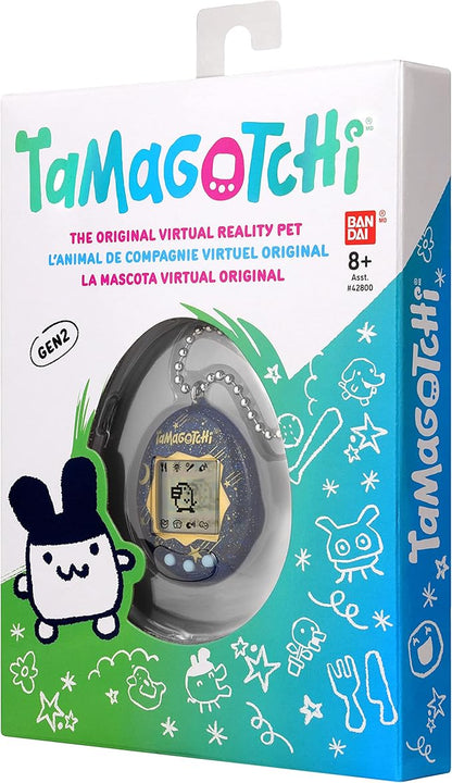 Tamagotchi Original - Starry Shower