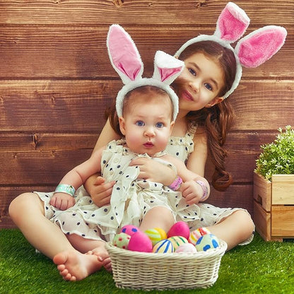 40 Pcs Bible Verses Religious Christian Slap Bracelets for Kids Jesus Love You Wristbands Inspirational Motivational Christian Slap Bracelets Sunday School Supplies He Is Risen Easter (Novel)