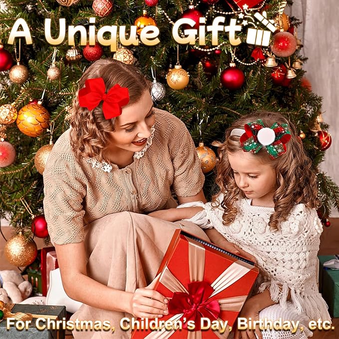 Friends House Building Block Set, Bear Cafe Shop Business City View Small Brick Model, Mini Construction Toy, Hobbies Christmas Birthday Gift for Teens Children Kids Boys Girls 6+, 527pcs